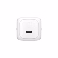 745883908240_schuinaanzicht_x_1