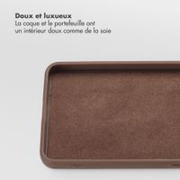 8721322337460_usp_fr_FR_1