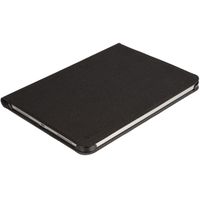 Gecko Covers Coque tablette Easy-Click 2.0 Apple iPad 11 (2025) 11 pouces A16 / iPad 10 (2022) 10.9 pouces - Noir