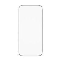 PanzerGlass Protecteur d'écran en céramique avec applicateur Apple iPhone 17 Pro