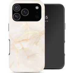 8721322364619_vooraanzicht_fr_FR_1