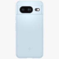 Spigen Coque Thin Fit Google Pixel 8 - Bleu