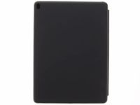 Coque tablette de Luxe iPad Pro 12.9 (2015) (2015-2017)