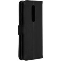 imoshion Étui de téléphone portefeuille Luxe Xiaomi Mi 9T (Pro)