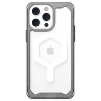 UAG Coque Plyo MagSafe Apple iPhone 14 Pro Max - Ash
