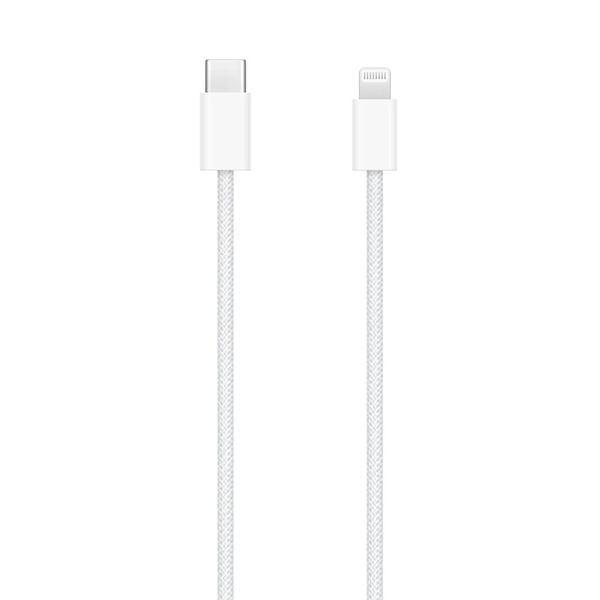 Apple Magic Keyboard - Clavier sans fil - QWERTY / INT - Blanc