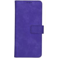 imoshion Etui de téléphone 2-en-1 amovible Samsung Galaxy A42