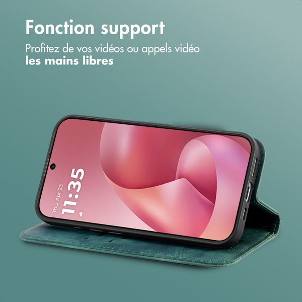 8721322350346_detail_fr_FR_1