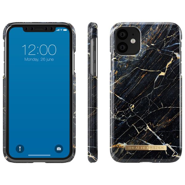 iDeal of Sweden Coque Fashion iPhone 11