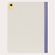 Tucano Elements folio case iPad 10 (2022) 10.9 pouces - Gris