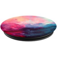 PopSockets PopGrip - Amovible - Cascade Water