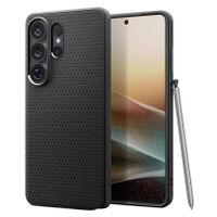 8800283318067_vooraanzicht_x_1