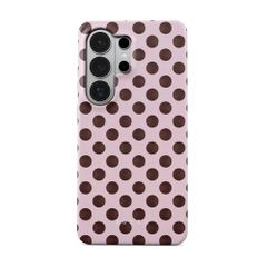 4772256364453_vooraanzicht_fr_FR_1