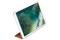 Apple Pr2255 Apple iPad Pro 12.9 (2015) - Saddle Brown
