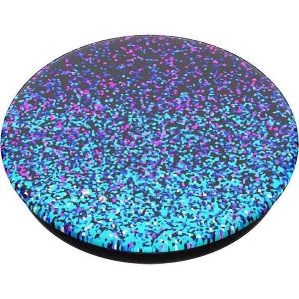 PopSockets PopGrip - Amovible - Celebration