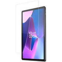 Accezz Protection d'écran premium en verre trempé Lenovo Tab P11 (2nd gen)