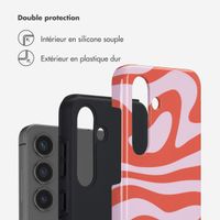 8721064041885_schuinaanzicht_fr_FR_1