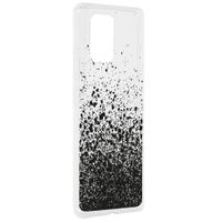 Coque Design Samsung Galaxy S10 Lite