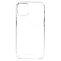 dbramante1928 Coque ﻿Iceland iPhone 13 - Transparent