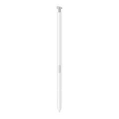Samsung Stylet S Pen Original pour Samsung Galaxy S26 Ultra - Blanc