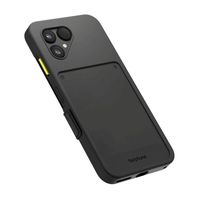 Fairphone Funda Tipo Libro Fairphone 6 - Horizon Black