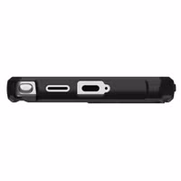 UAG Coque Pathfinder MagSafe Samsung Galaxy S25 Ultra - Ash