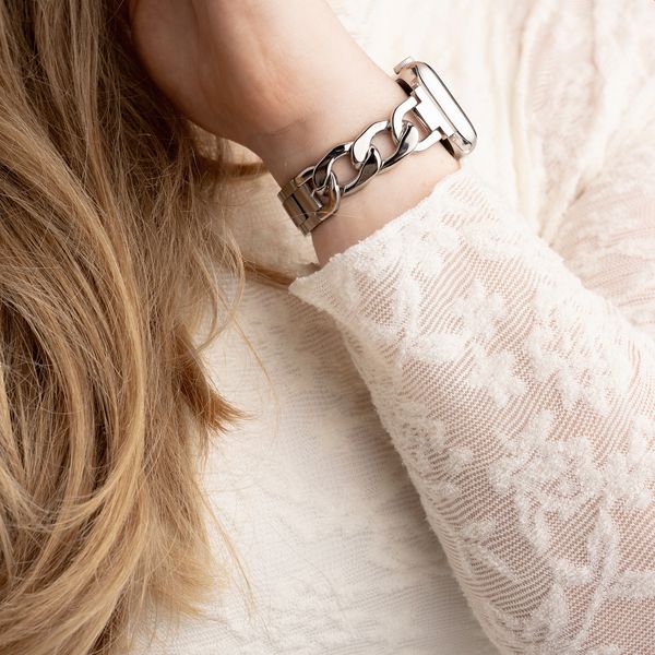 pr4055_zilver_silver_usp_fr_FR_1