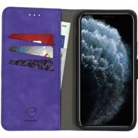 imoshion Etui de téléphone 2-en-1 amovible iPhone 11 Pro