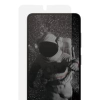 PanzerGlass Protecteur d'écran en céramique avec applicateur Samsung Galaxy S26