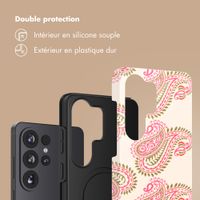 8721322363490_schuinaanzicht_fr_FR_2