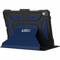 UAG Coque tablette Metropolis iPad Pro 11 (2018)