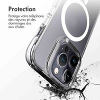 8719295483796_achteraanzicht_fr_FR_1