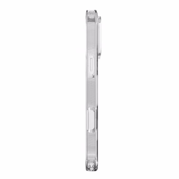 UAG Coque Plyo MagSafe Apple iPhone 17 Pro - Ice White