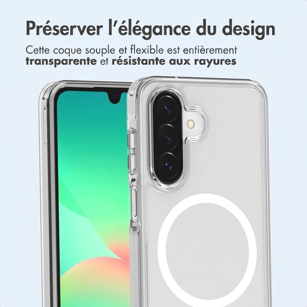 8721322375752_insituatie_fr_FR_1