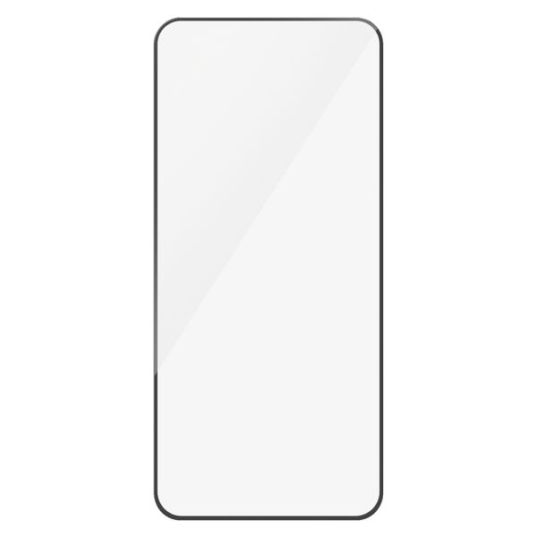 PanzerGlass Protection d'écran Ultra-Wide Fit Anti-bactérienne Xiaomi 15
