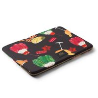 Wouf Daily Pochette ordinateur 15-16 pouces - Cheers