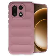 8721322367382_vooraanzicht_fr_FR_1