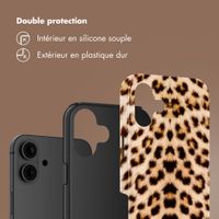 8721322364329_schuinaanzicht_fr_FR_2