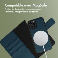 8721322351114_schuinaanzicht_fr_FR_1