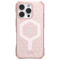 UAG Essential Armor MagSafe iPhone 16 Pro - Rose