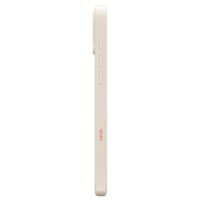 Beats Coque avec MagSafe Apple iPhone 16 Plus - Plage de sable