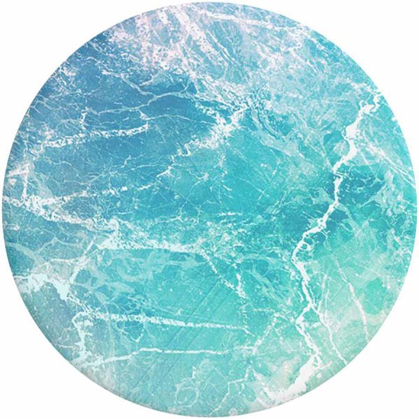 PopSockets PopGrip - Amovible - Ocean View