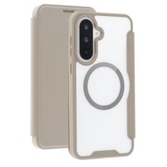 8721322360635_vooraanzicht_fr_FR_1