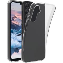 dbramante1928 Coque arrière Greenland Samsung Galaxy A25 (5G) - Clear