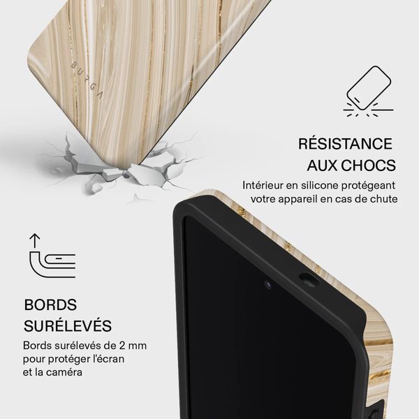 4772256371635_usp_fr_FR_1