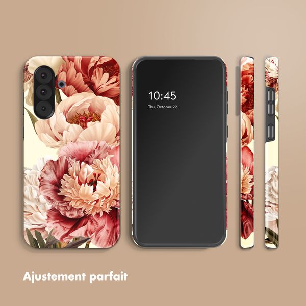 8721322361823_usp_fr_FR_2