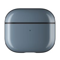 Nomad Coque Sport Apple AirPods 3 (2021) - Marine Blue