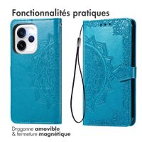 8721322357789_schuinaanzicht_fr_FR_1