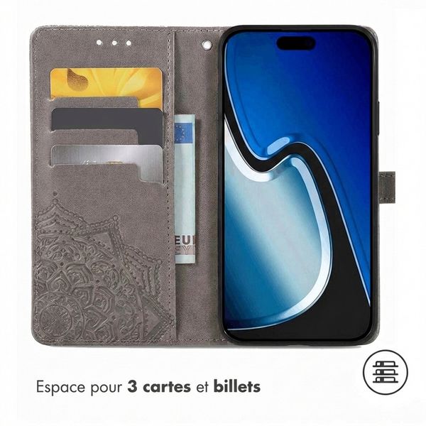 8720922186928_usp_fr_FR_1