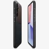 Spigen 